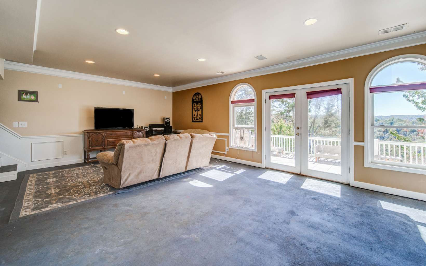 626 Palisade Drive