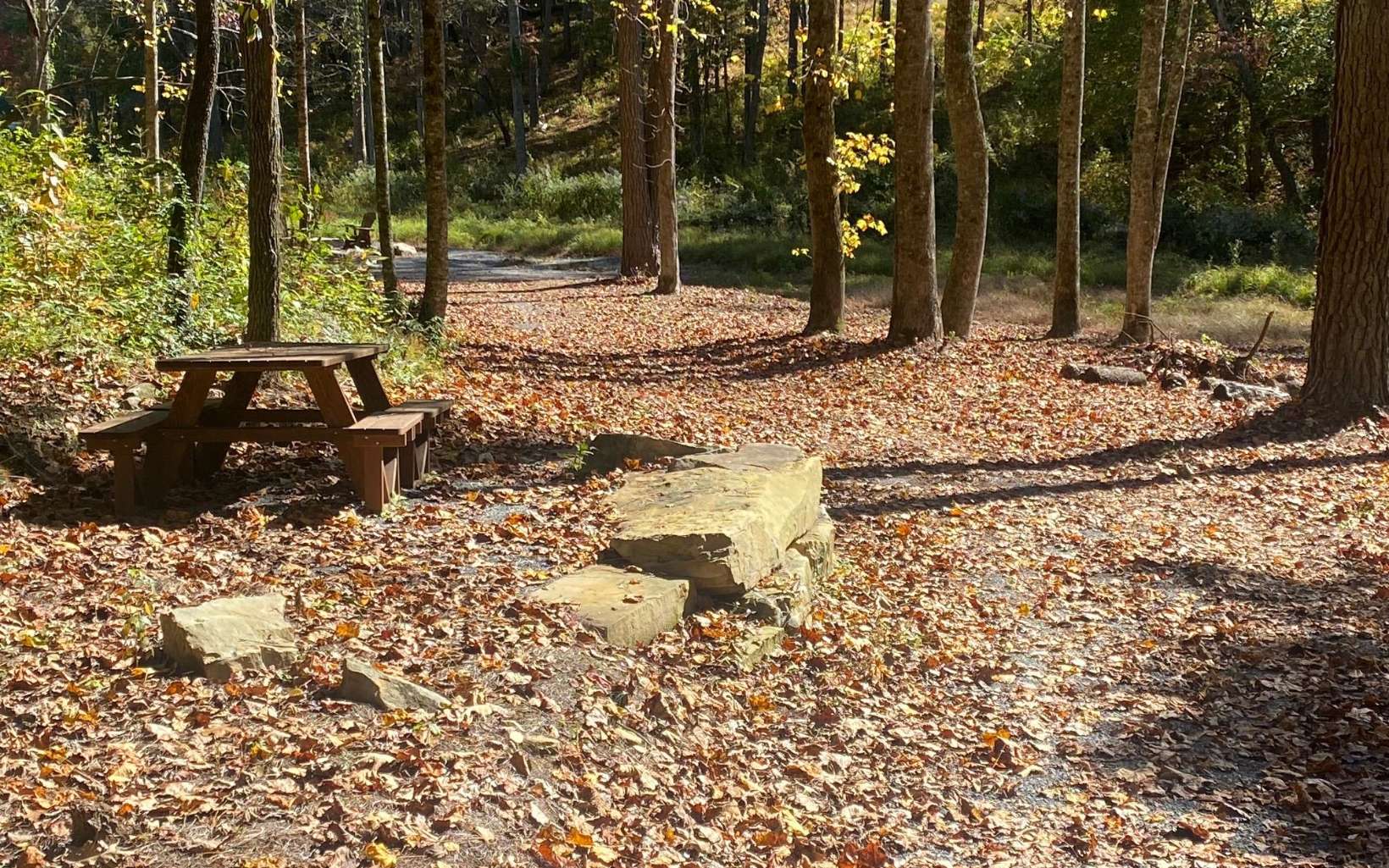 Lot 179r Overlook Dr