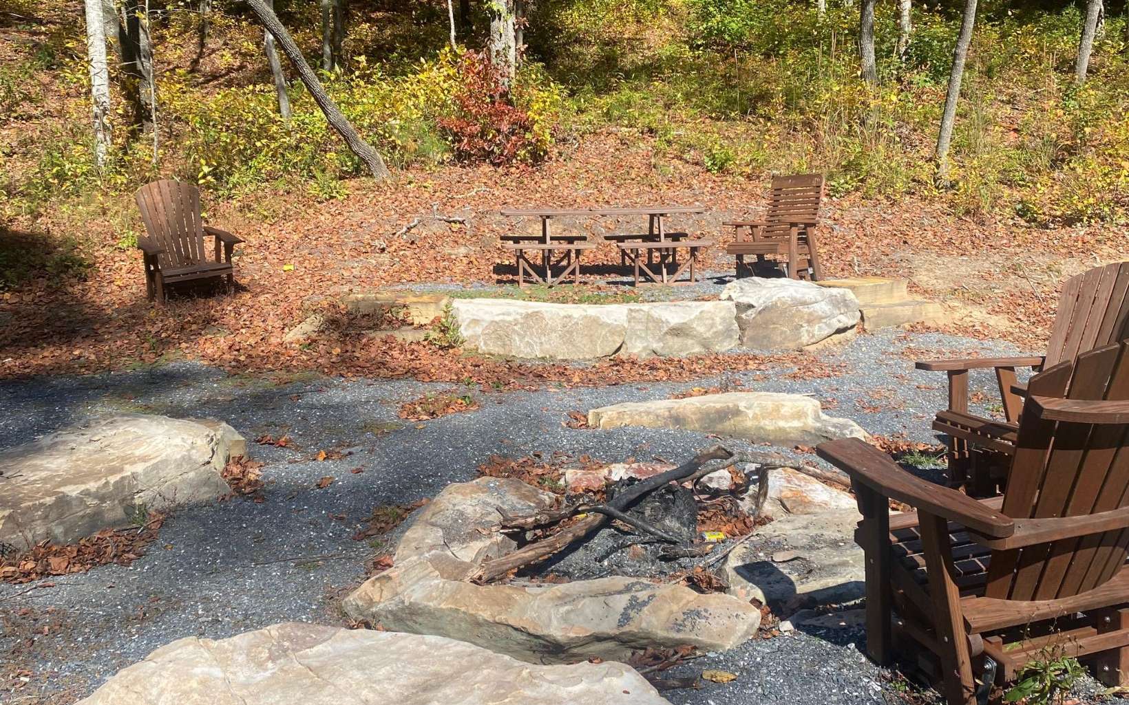 Lot 179r Overlook Dr