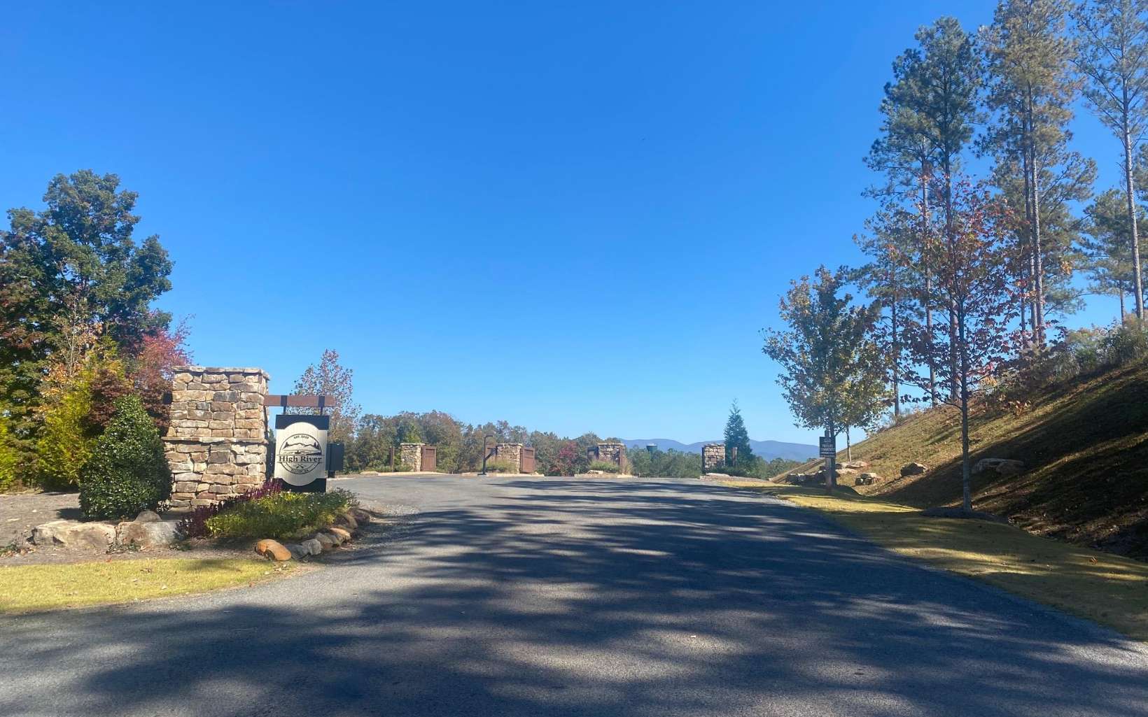 Lot 179r Overlook Dr