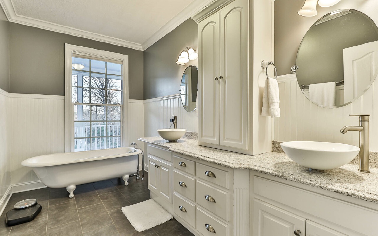 552 Dalrymple Circle