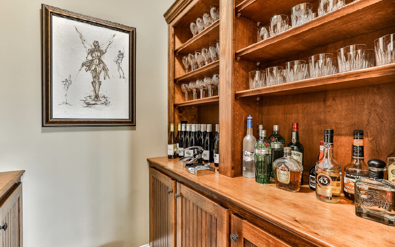 552 Dalrymple Circle