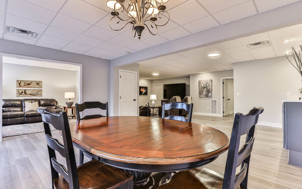 552 Dalrymple Circle