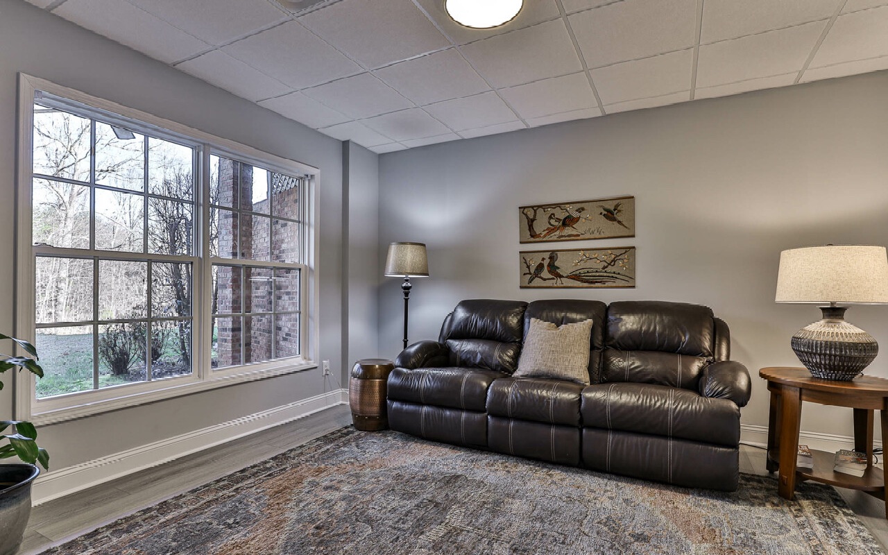 552 Dalrymple Circle