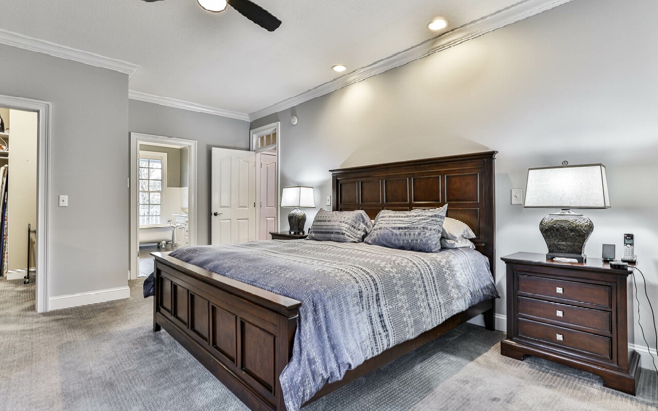 552 Dalrymple Circle