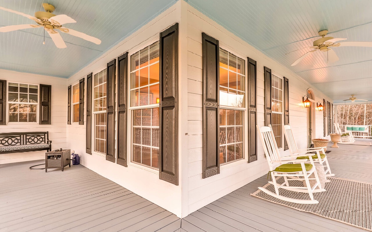 552 Dalrymple Circle
