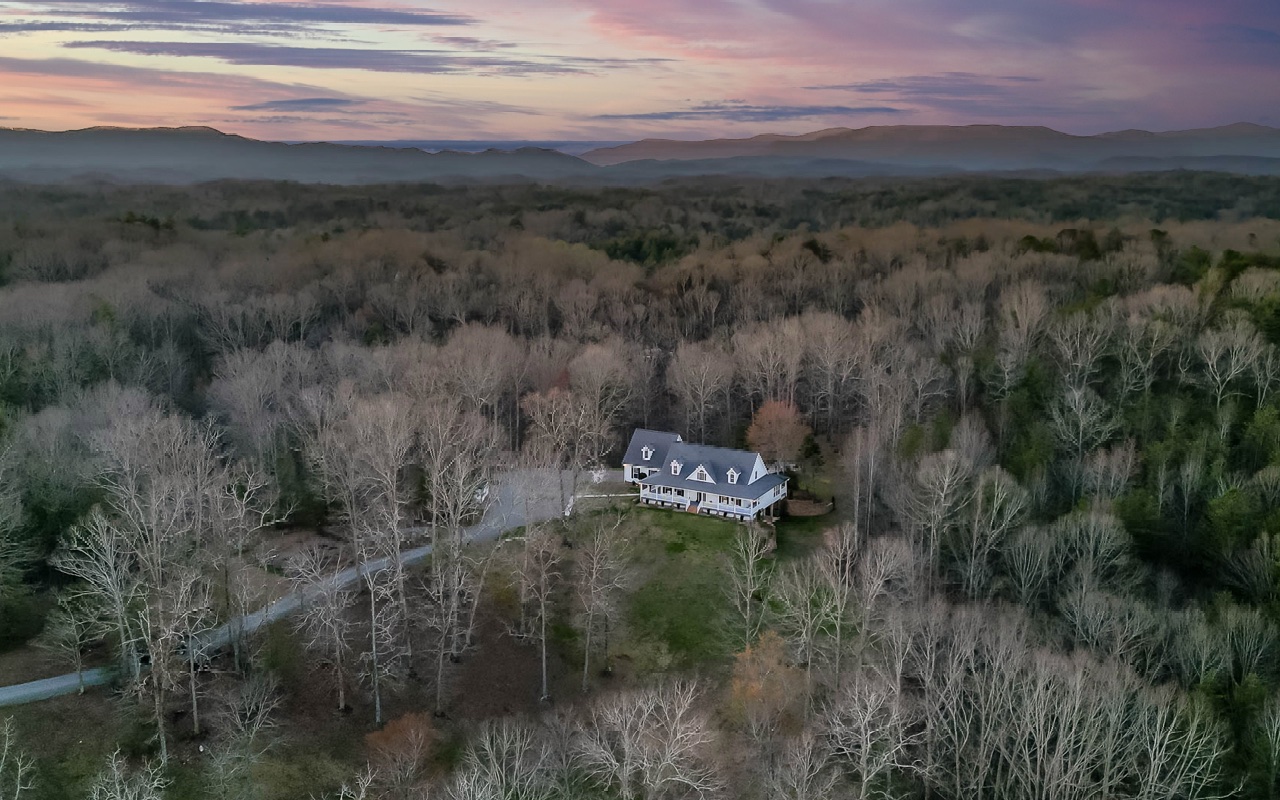552 Dalrymple Circle