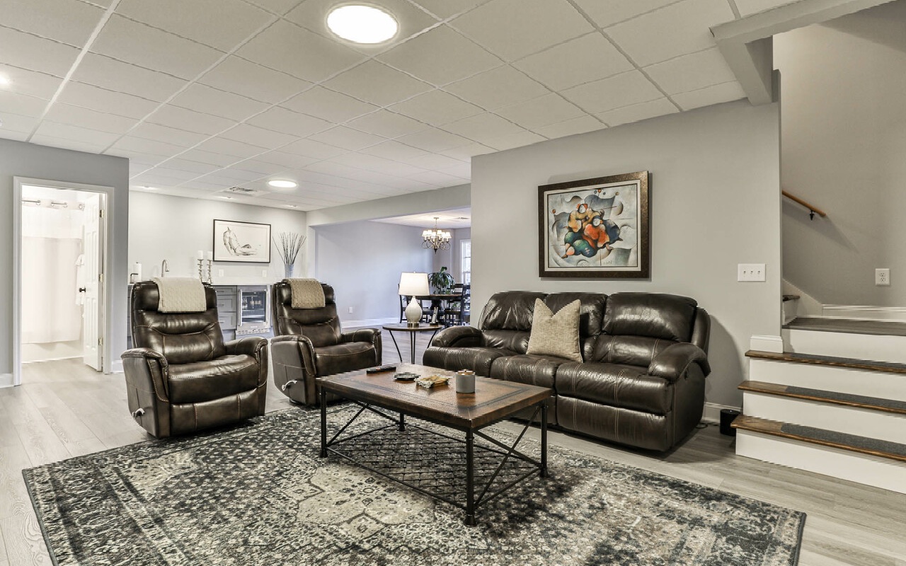 552 Dalrymple Circle