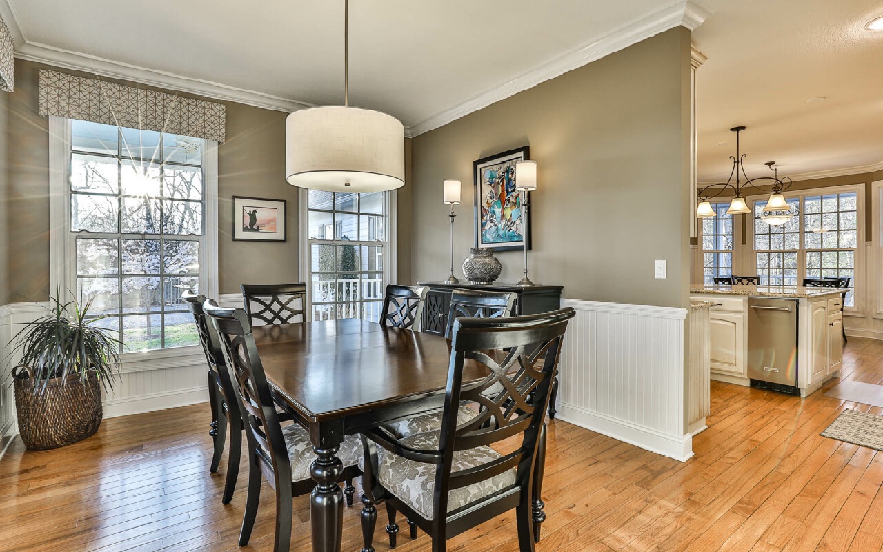552 Dalrymple Circle