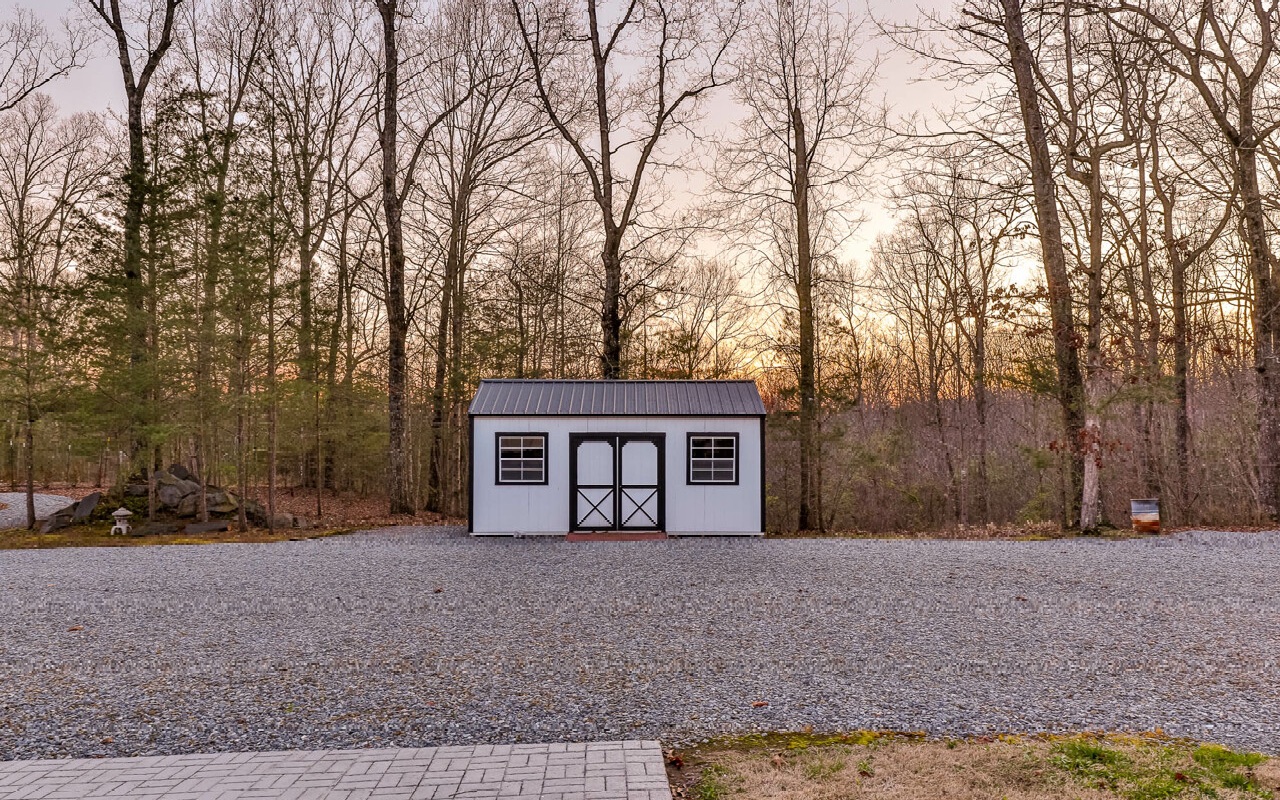 552 Dalrymple Circle