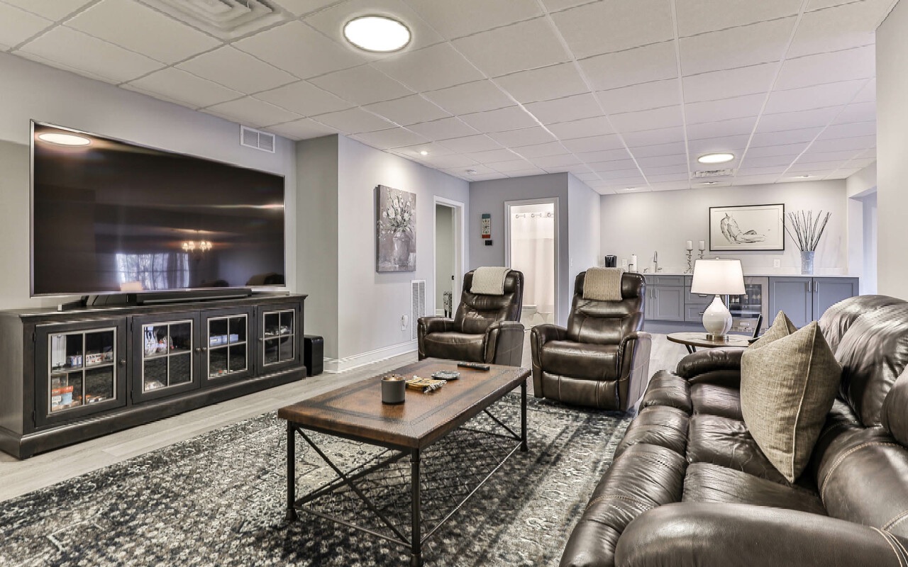 552 Dalrymple Circle