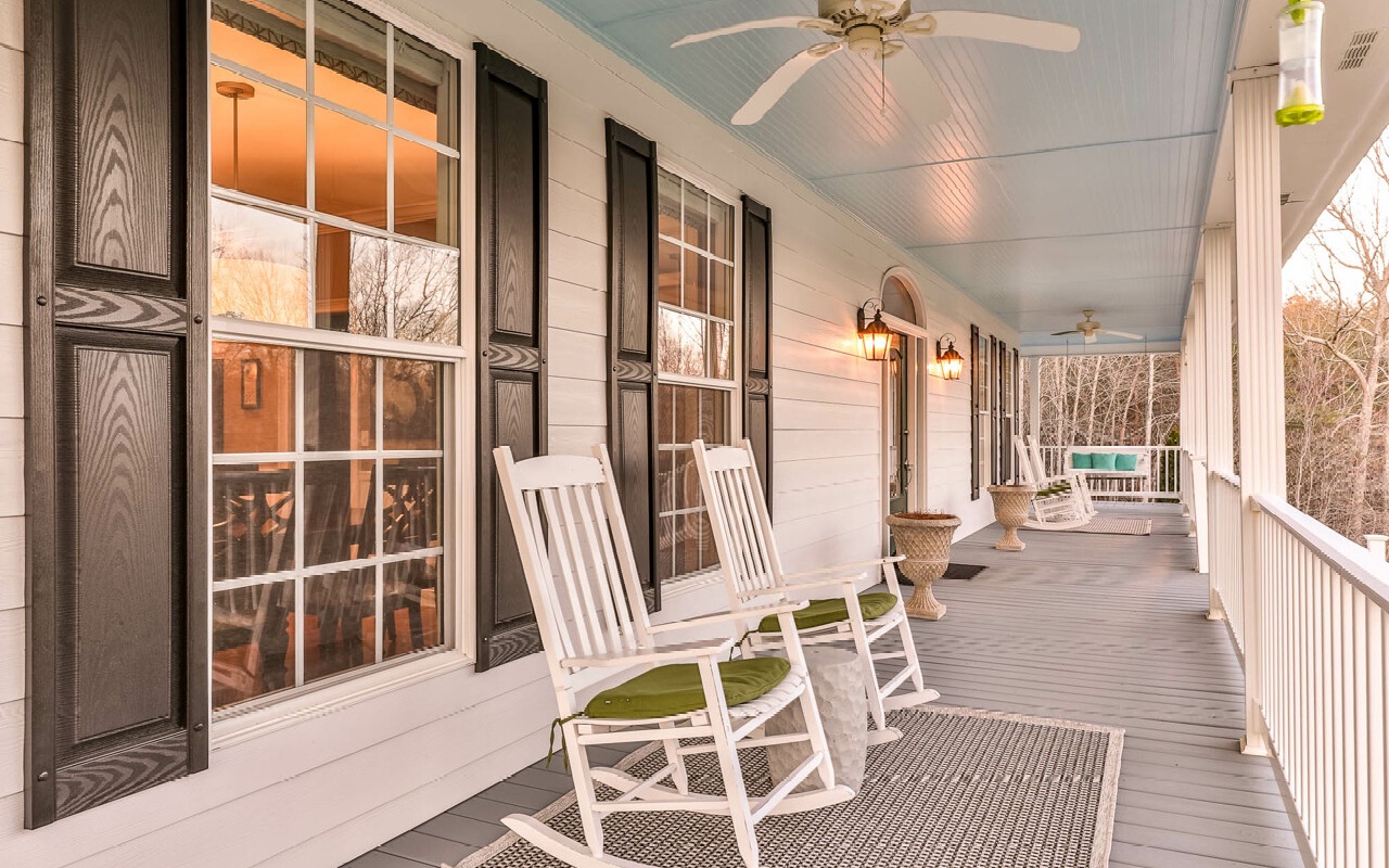 552 Dalrymple Circle