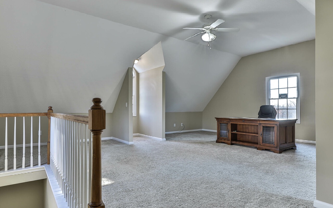 552 Dalrymple Circle