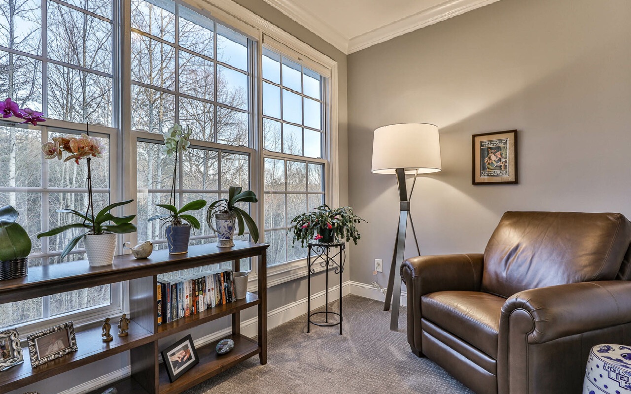 552 Dalrymple Circle