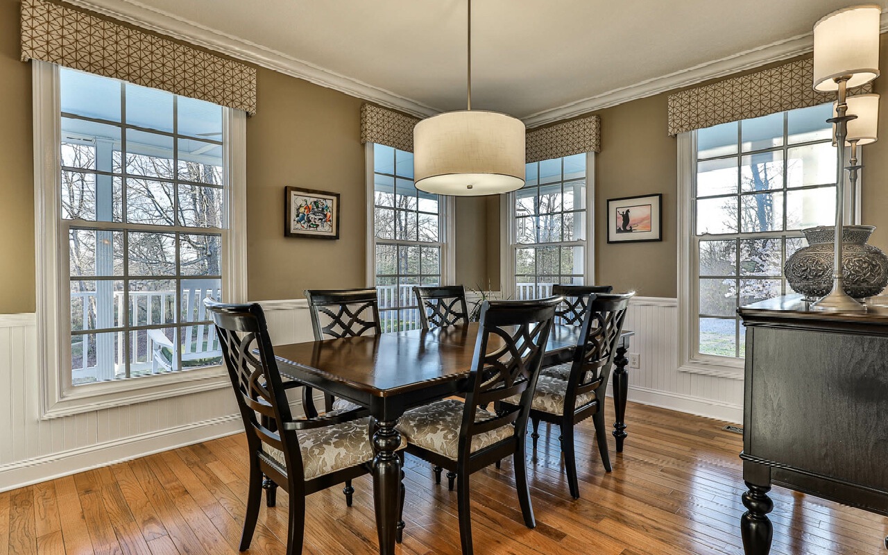 552 Dalrymple Circle