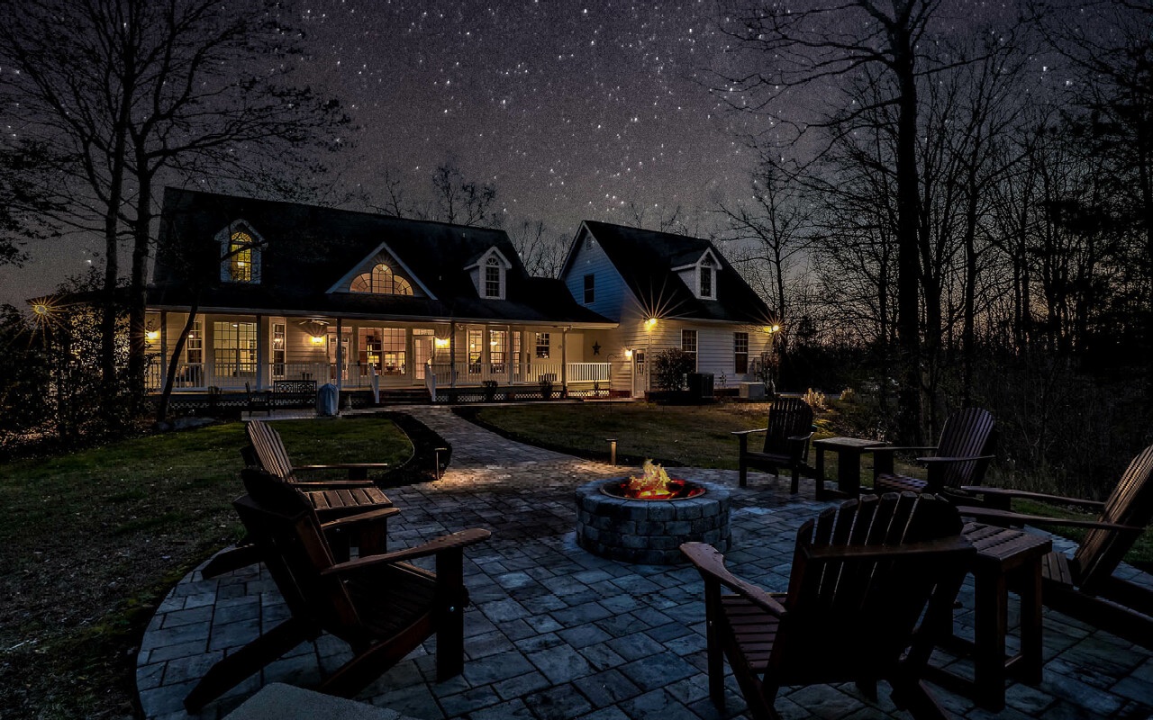 552 Dalrymple Circle