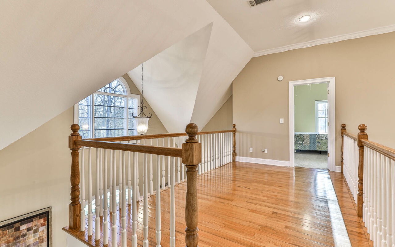 552 Dalrymple Circle