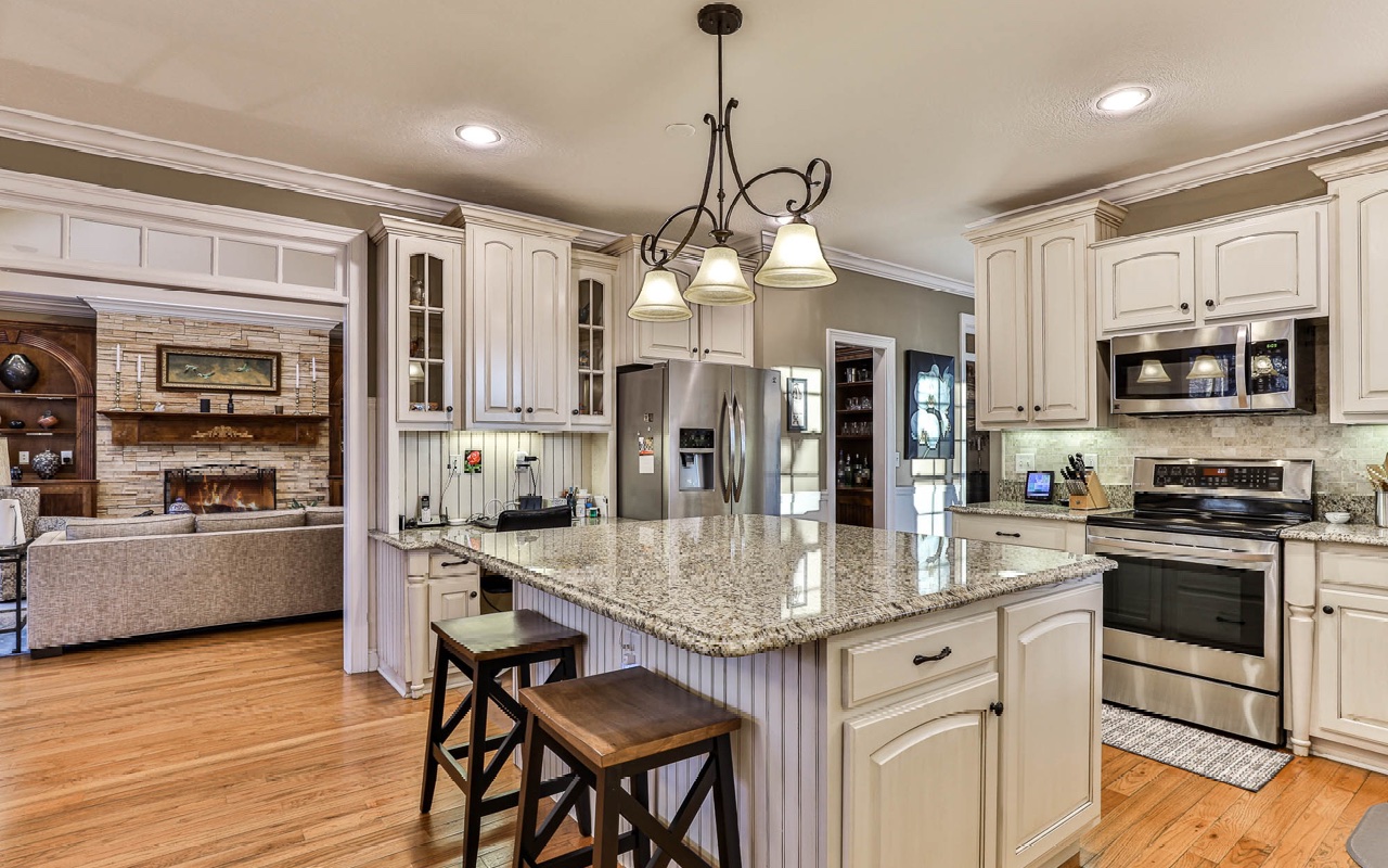 552 Dalrymple Circle