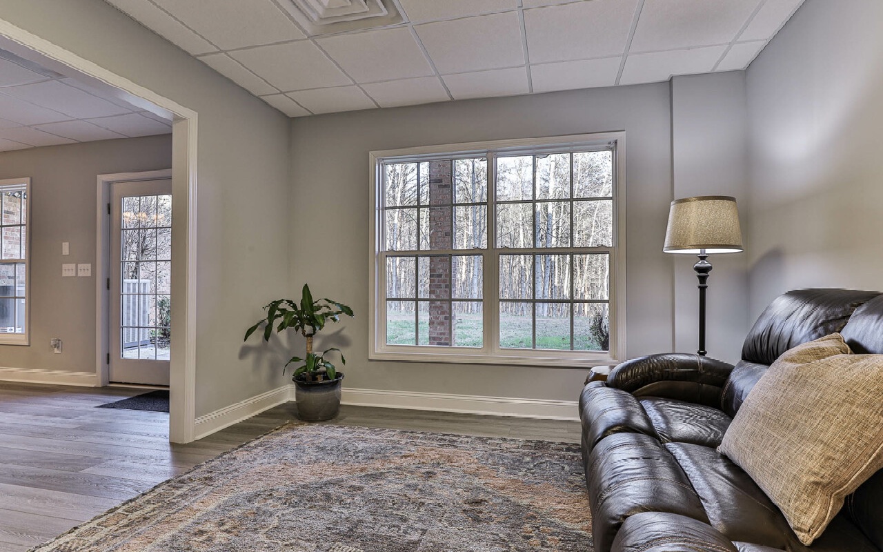 552 Dalrymple Circle
