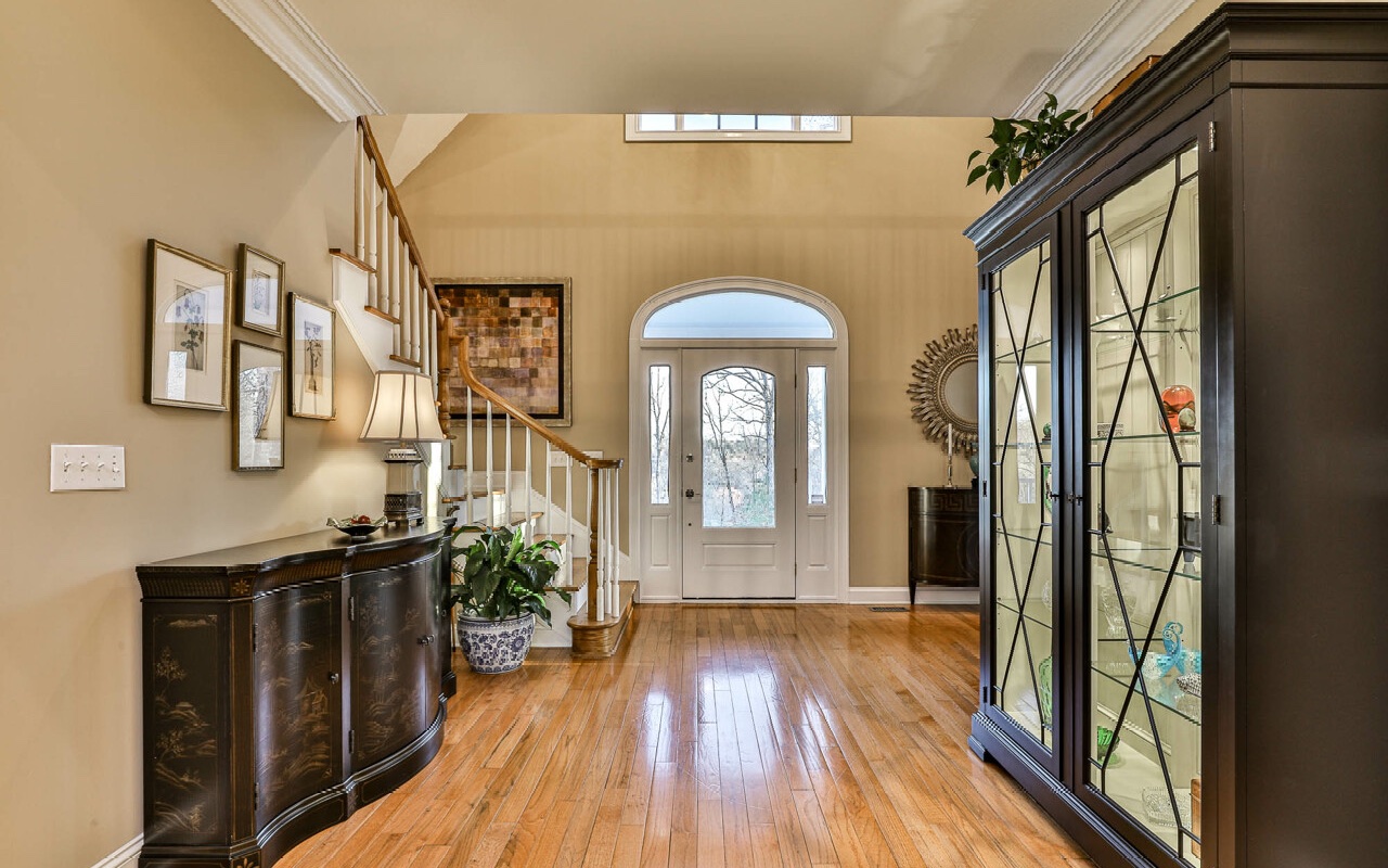 552 Dalrymple Circle