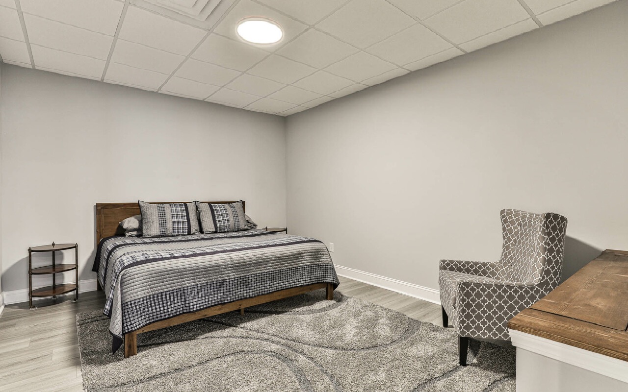 552 Dalrymple Circle
