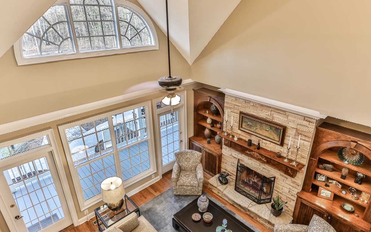 552 Dalrymple Circle