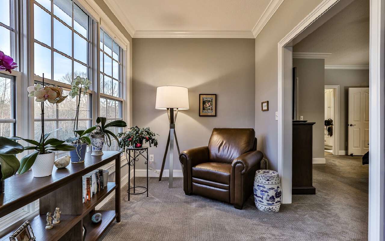 552 Dalrymple Circle