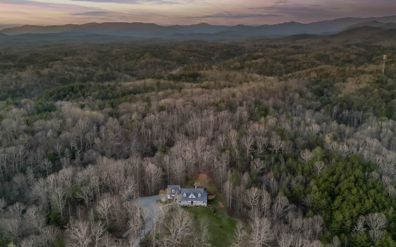 552 Dalrymple Circle