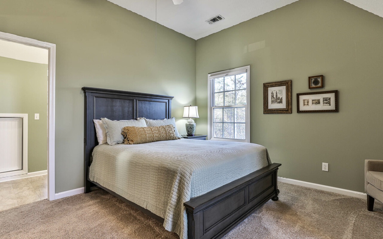552 Dalrymple Circle