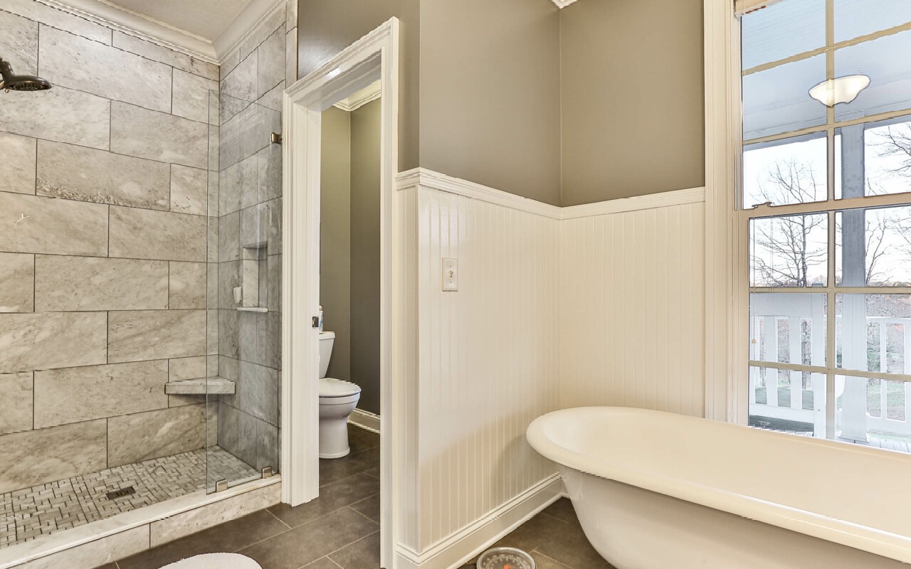 552 Dalrymple Circle