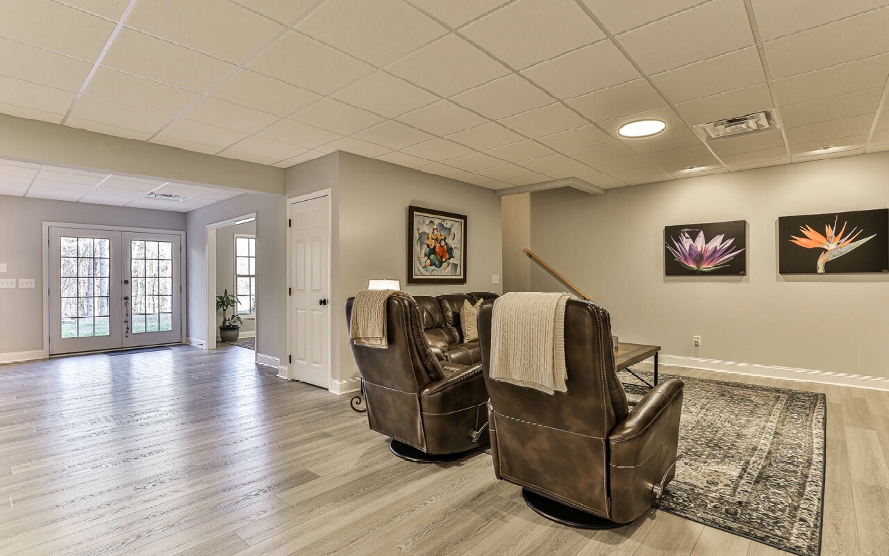 552 Dalrymple Circle