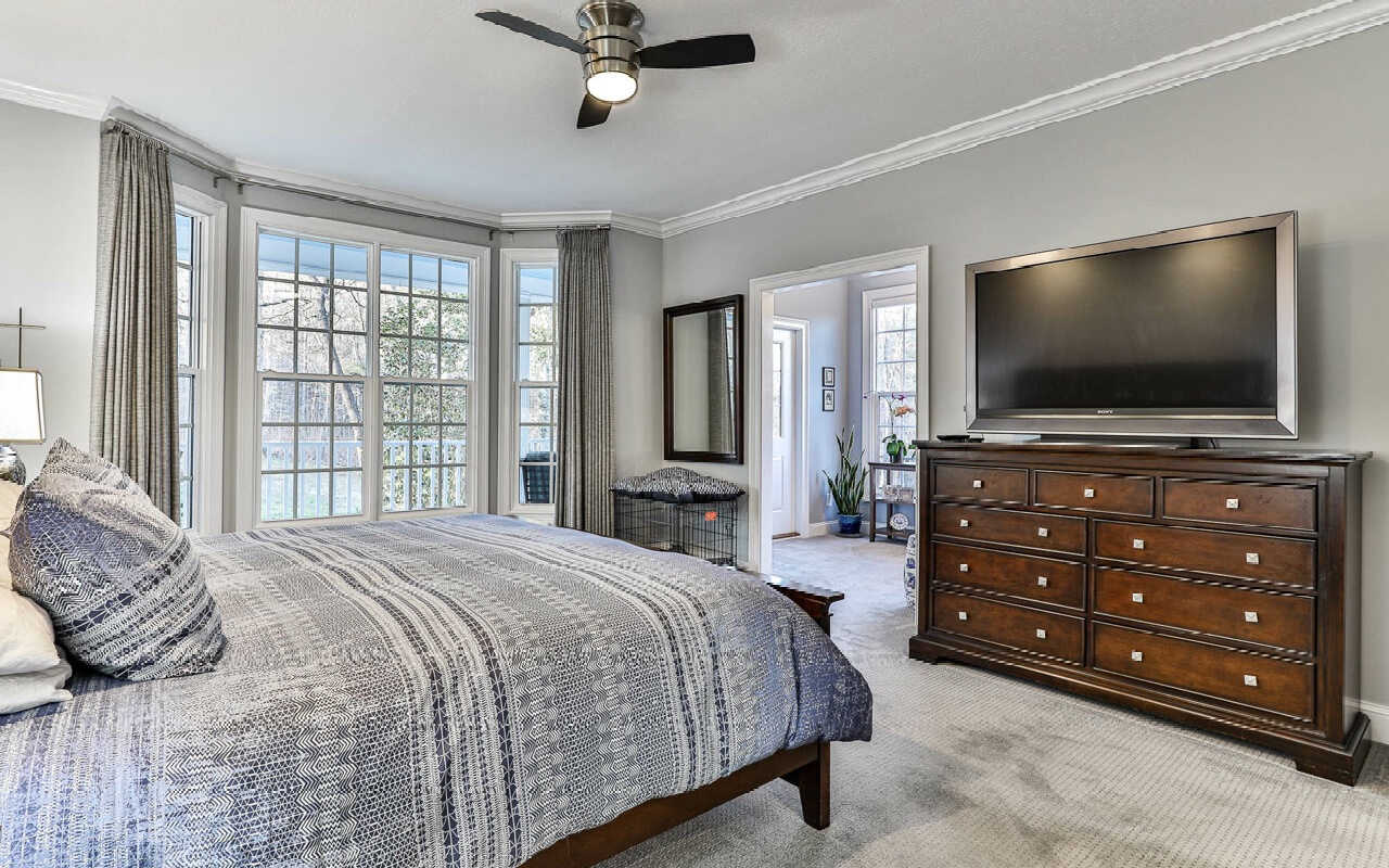 552 Dalrymple Circle