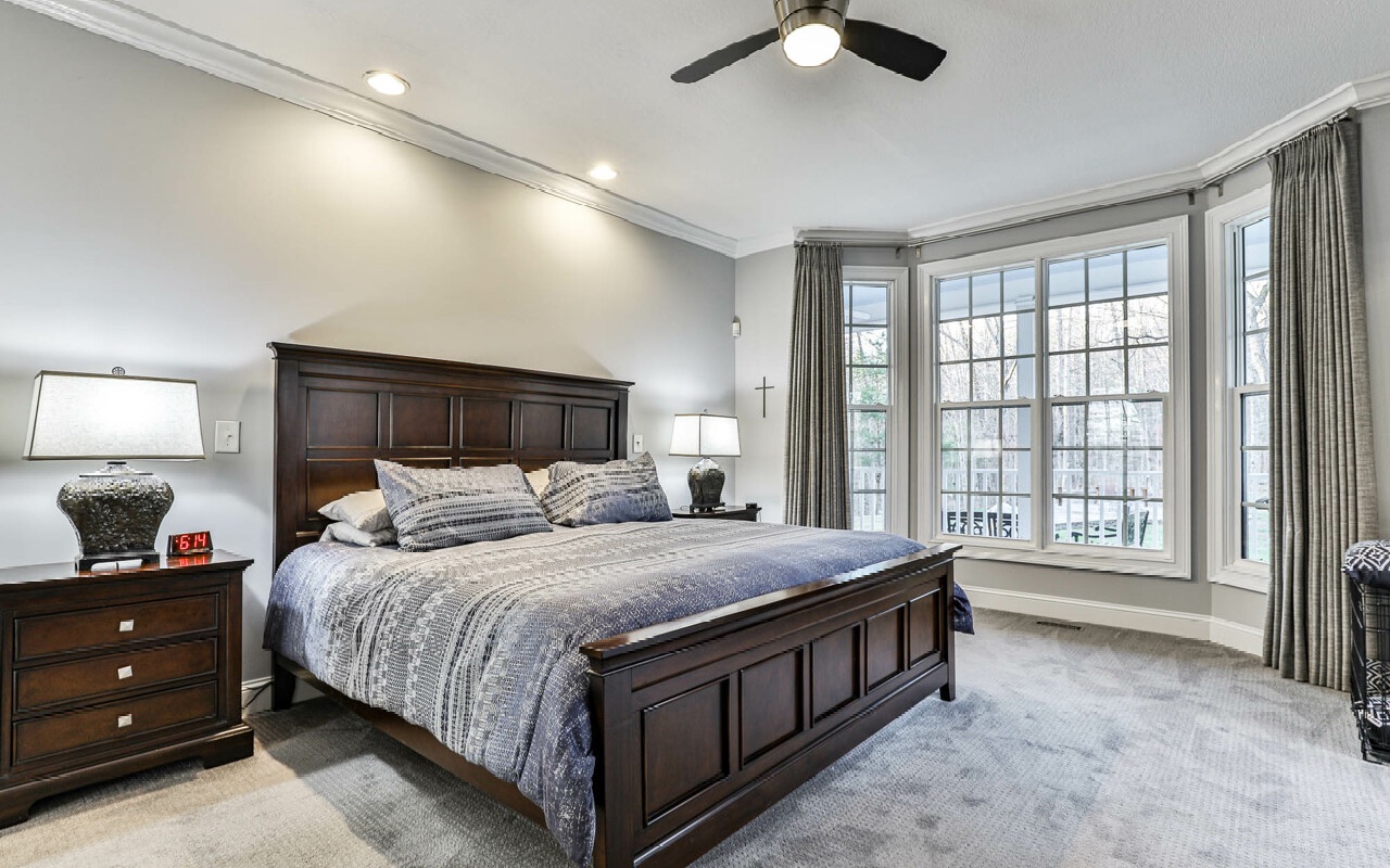552 Dalrymple Circle