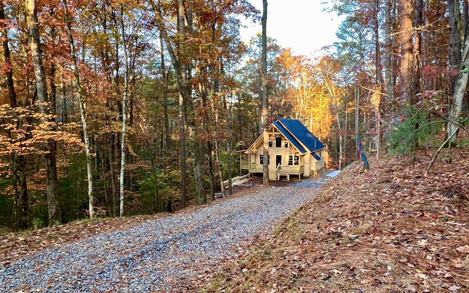 138 Nectar Lane
