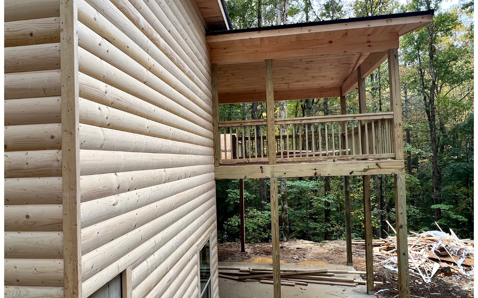 138 Nectar Lane
