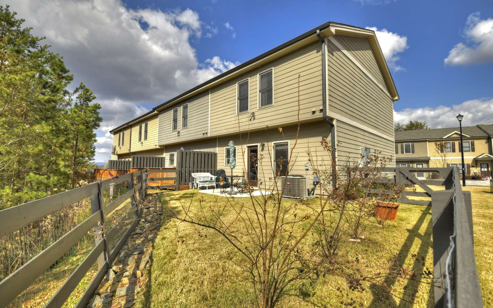 185 Highlands Hill Drive