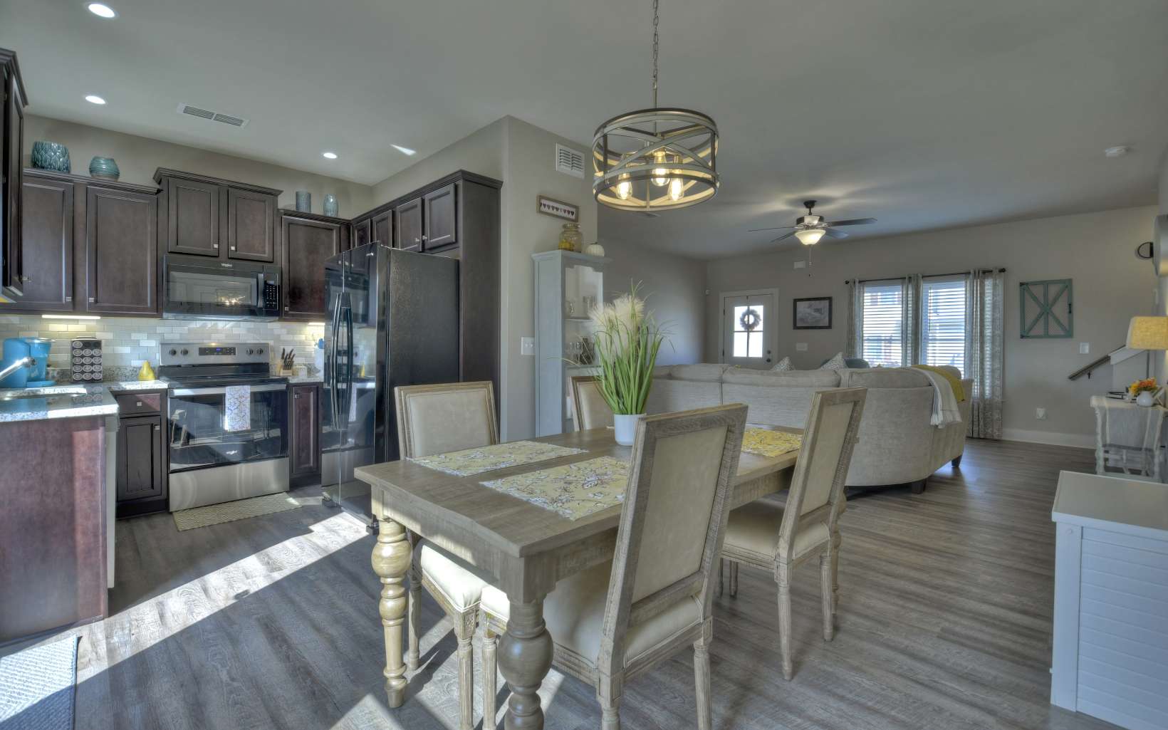185 Highlands Hill Drive