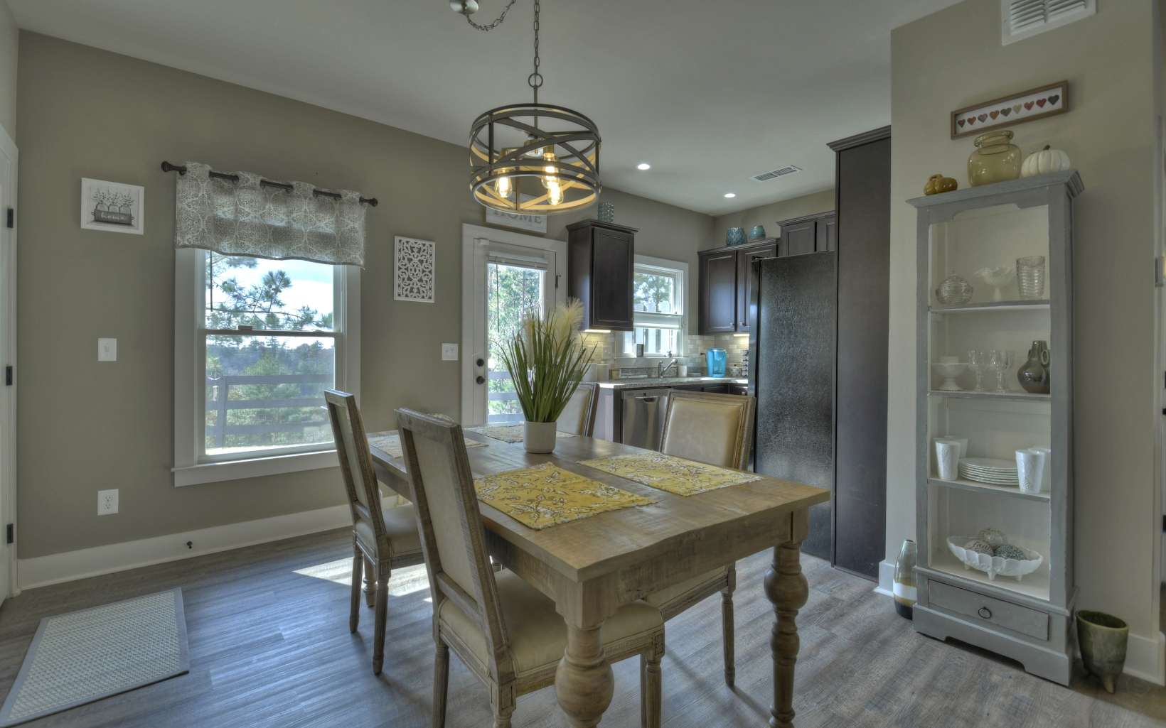 185 Highlands Hill Drive
