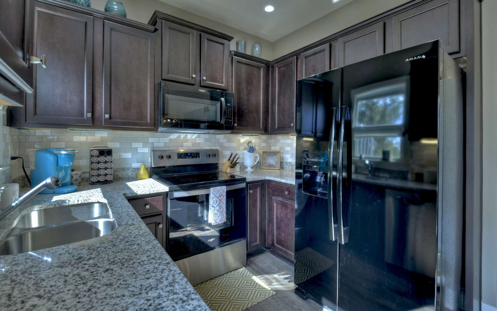 185 Highlands Hill Drive
