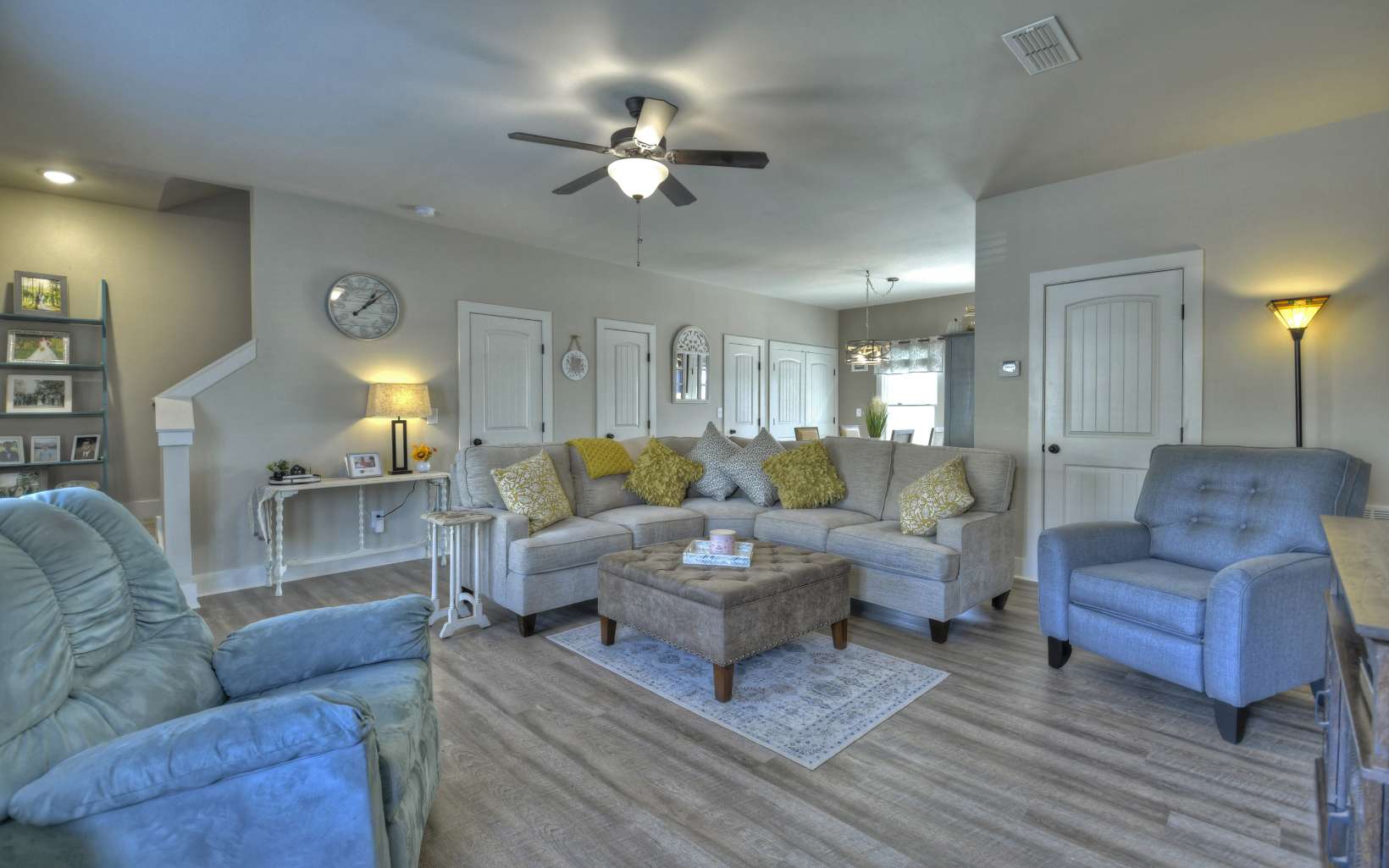 185 Highlands Hill Drive