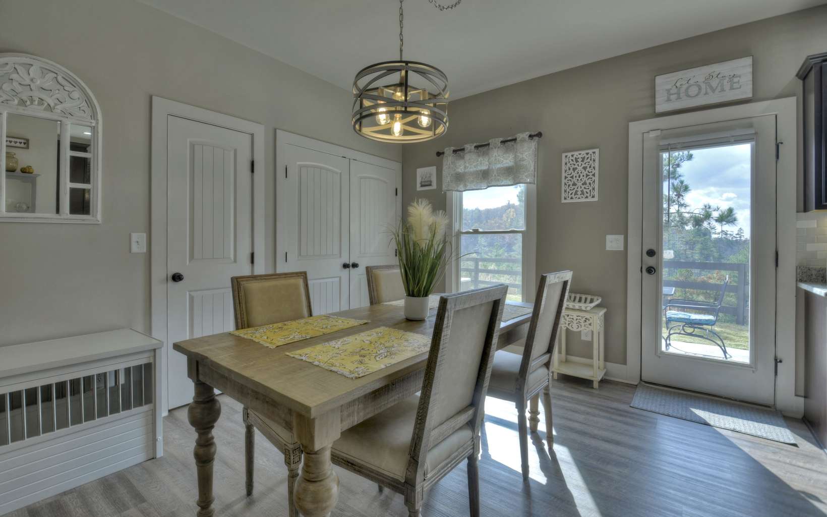185 Highlands Hill Drive