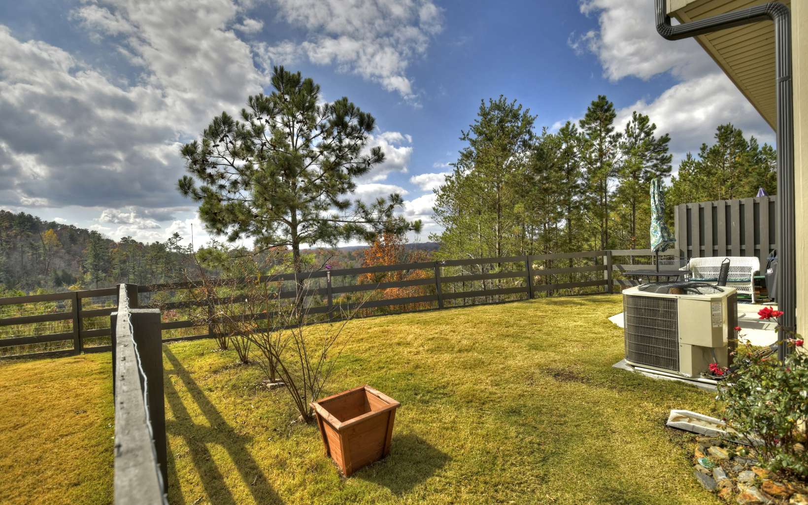185 Highlands Hill Drive