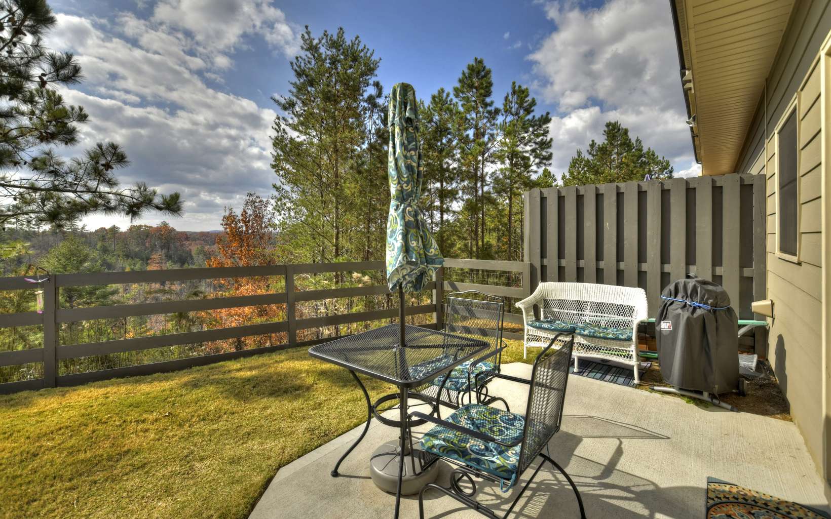185 Highlands Hill Drive