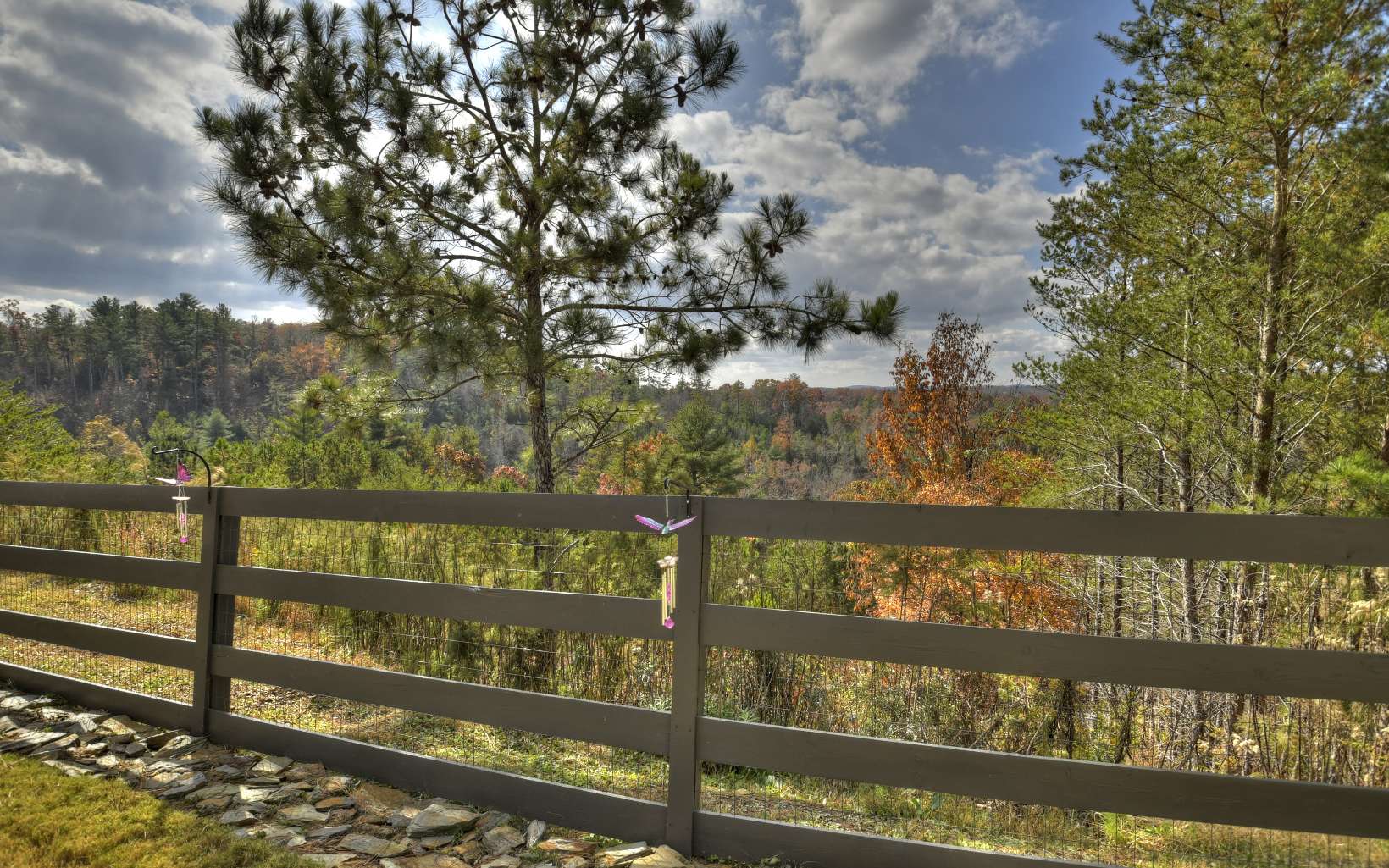 185 Highlands Hill Drive
