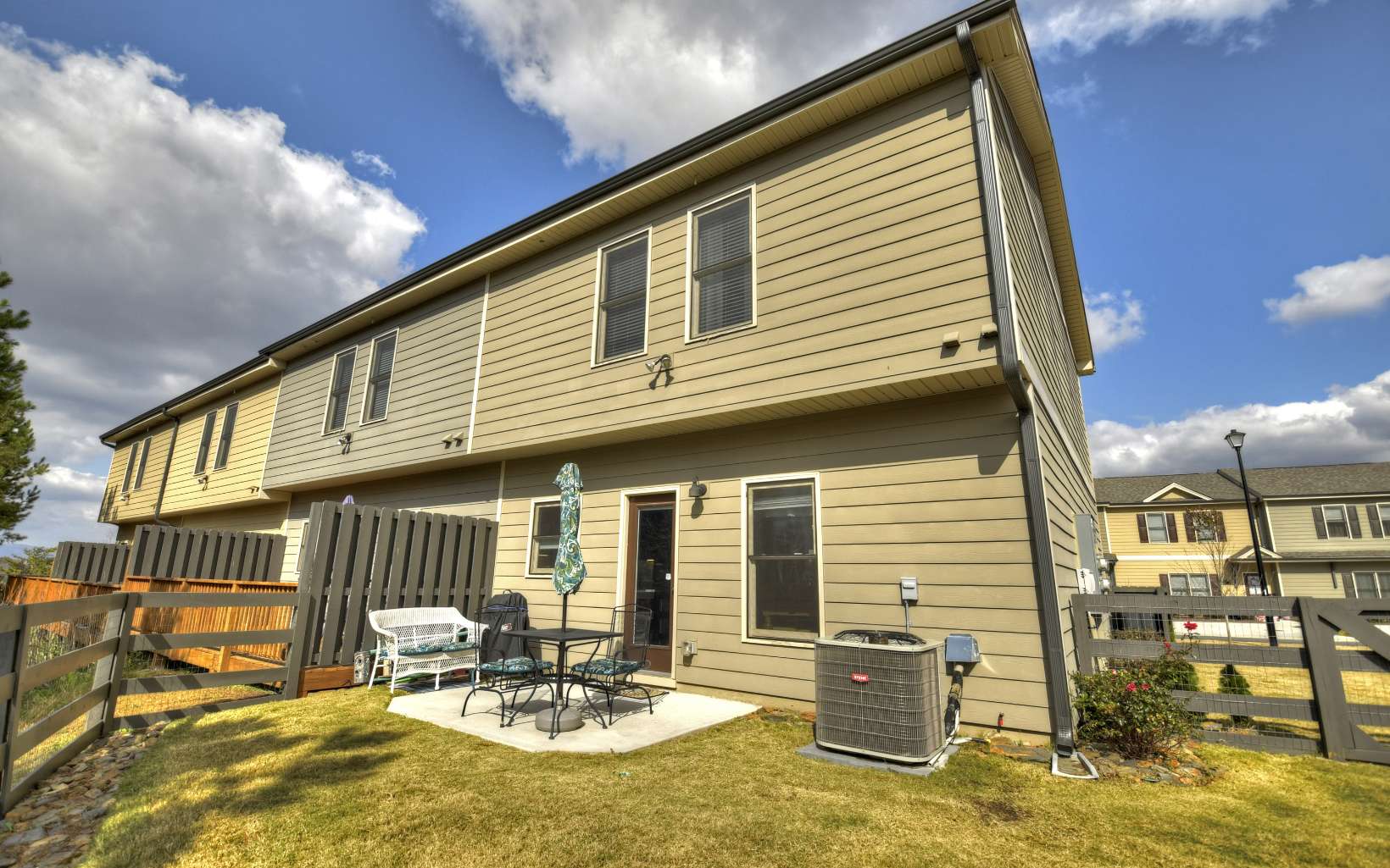185 Highlands Hill Drive