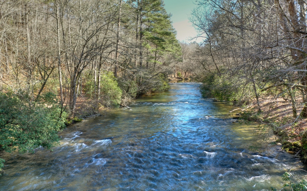 LT 11 W Goldmine Road