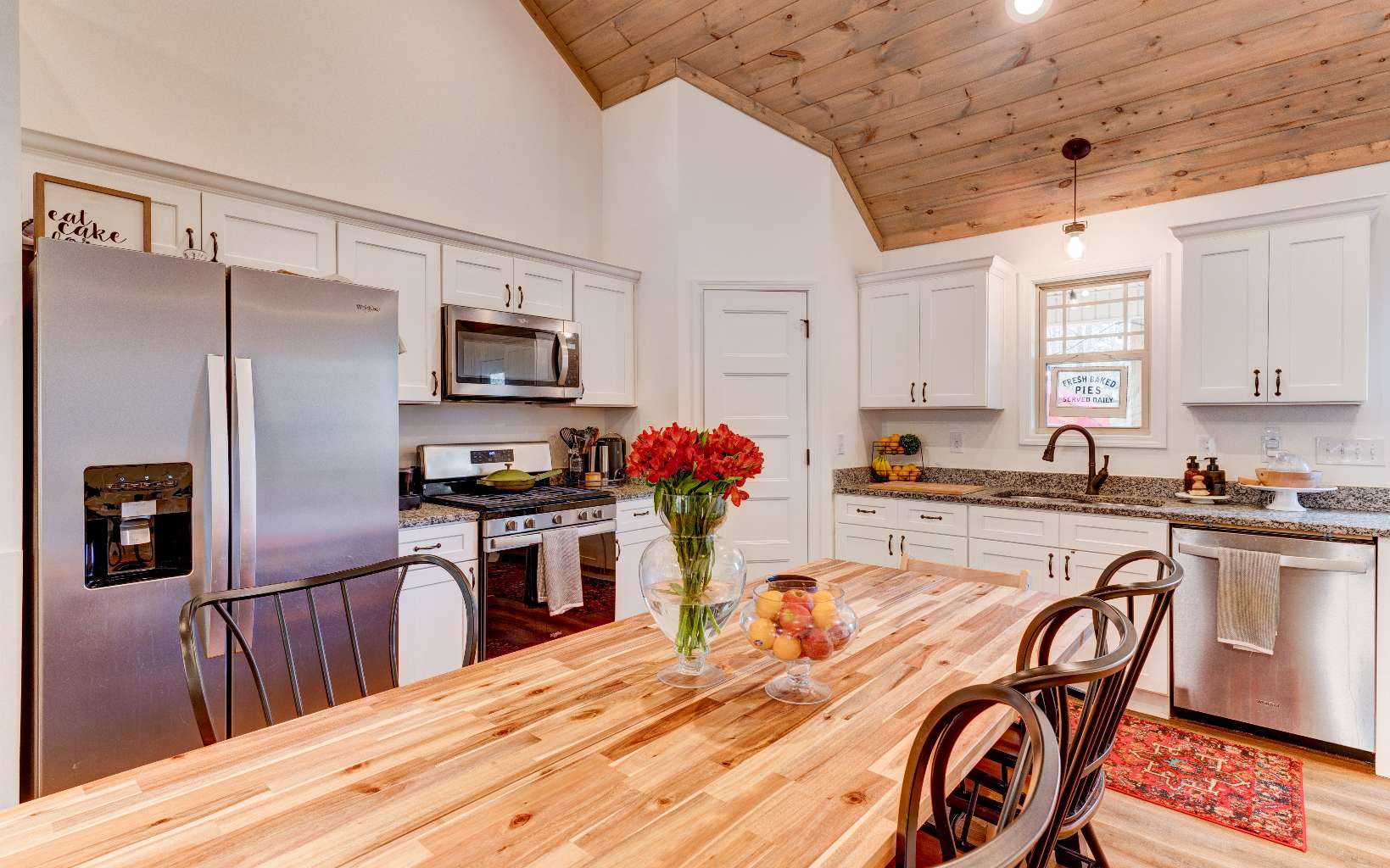 95 Old South Drive