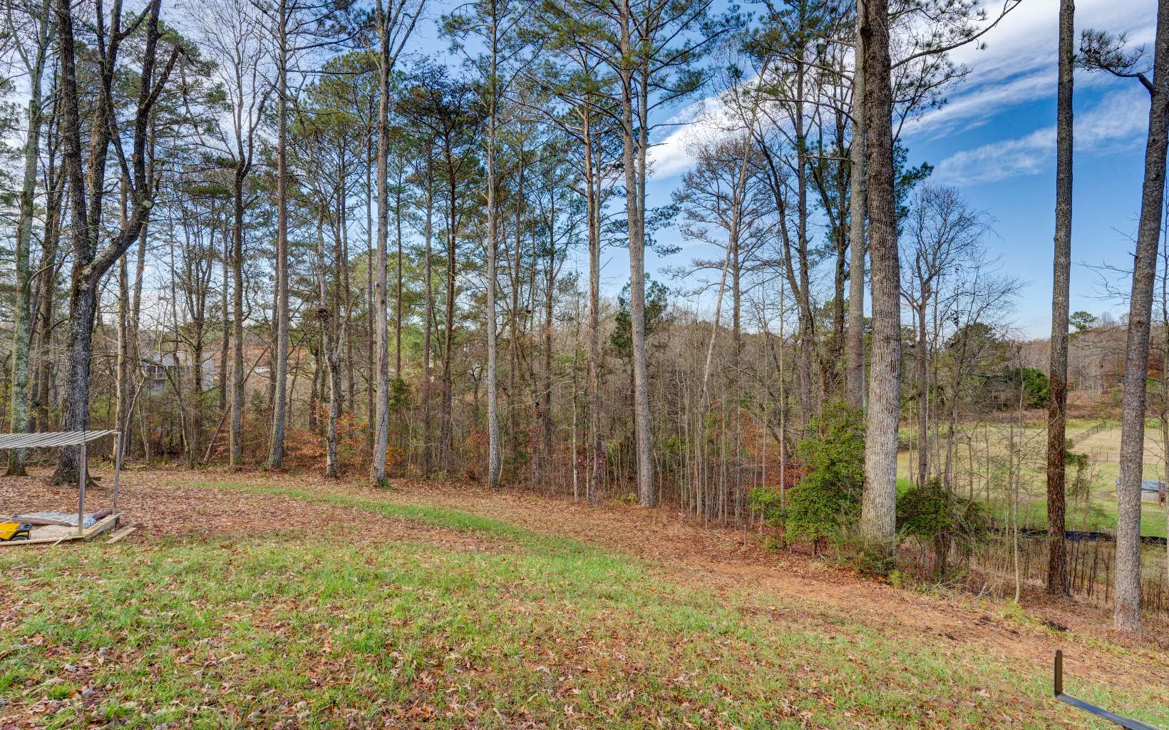 95 Old South Drive