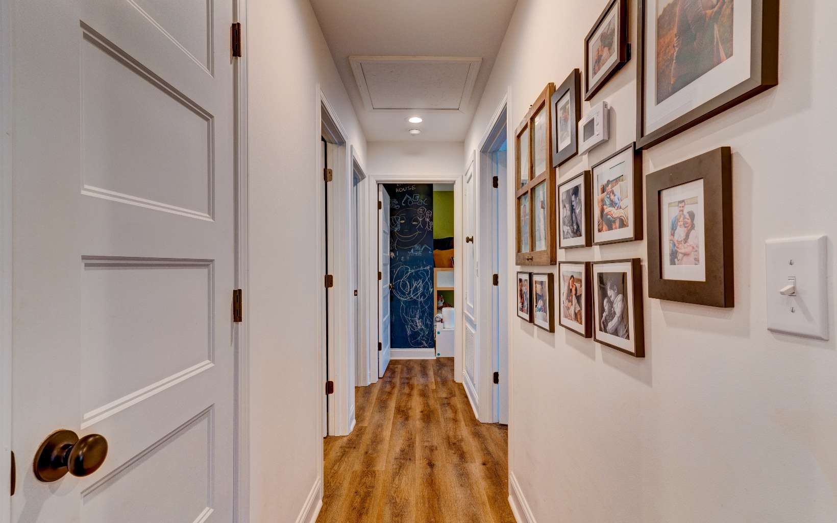 95 Old South Drive