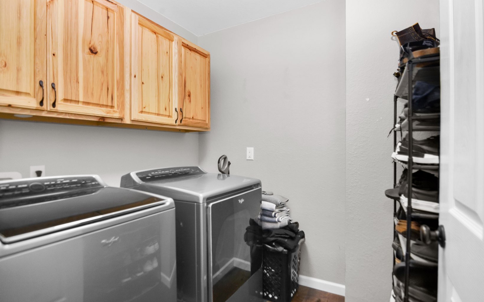 220 Ivy Ridge